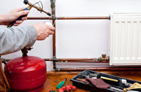 free Stathern heating repair quotes