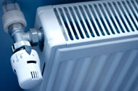 free Stathern heating quotes