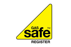 gas safe companies Stathern