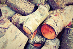 Stathern wood burning boiler costs